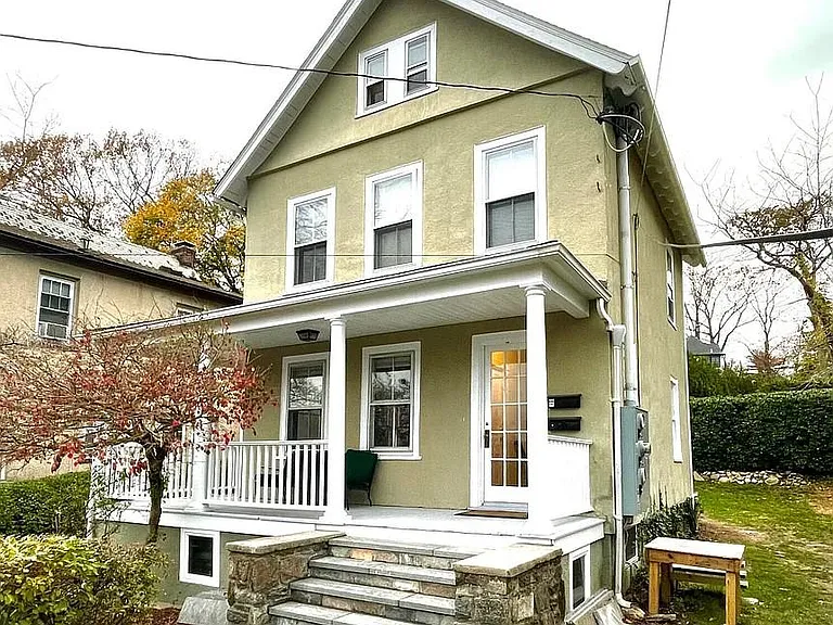 299 Bruce Park Ave #1 — Photo 7