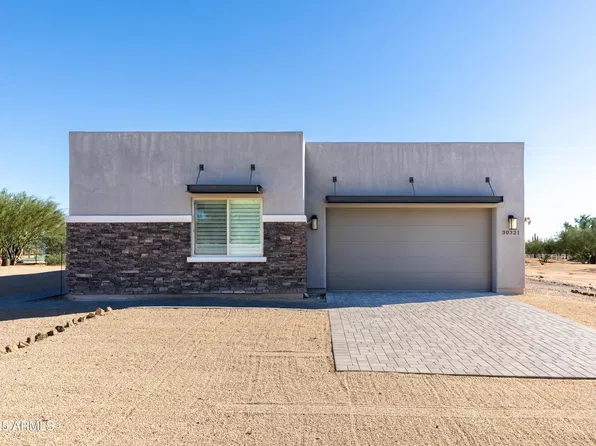 30321 N 56TH Street, Cave Creek, AZ 85331