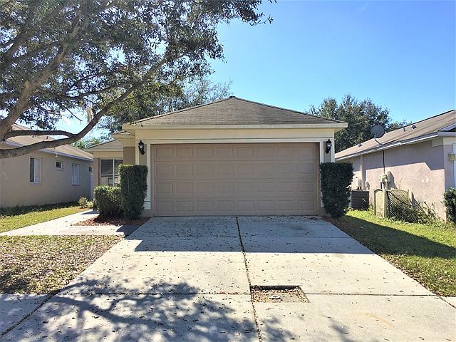 1st image of 4310 Country Hills Blvd