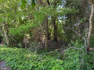 0 Ackerman Dr, Stevensville, MD 21666
