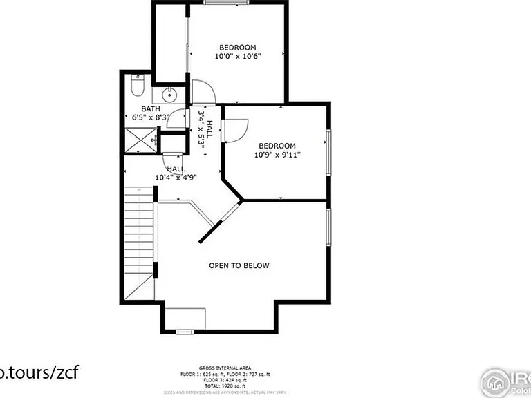 2900 Ross Dr #L35 — Photo 25