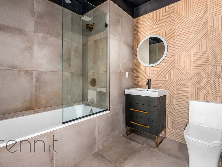 853 Lexington Ave #2A — Photo 8
