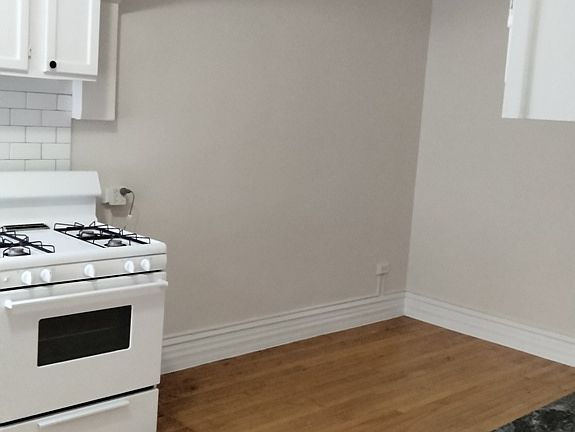 4th image of 6324 Cermak Rd #3W