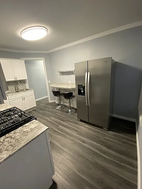 121 Lexington Ave - 2 — Photo 3