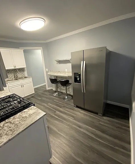 121 Lexington Ave #2 — Photo 9
