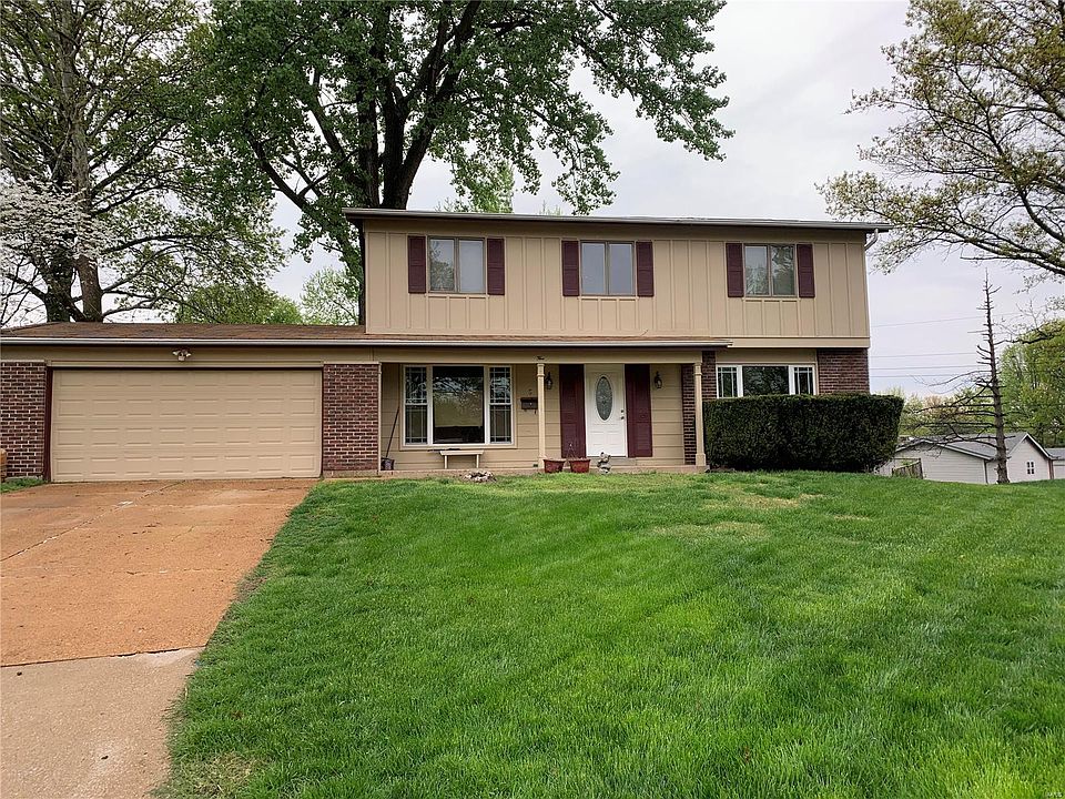 1st image of 5 Edgestone Ct