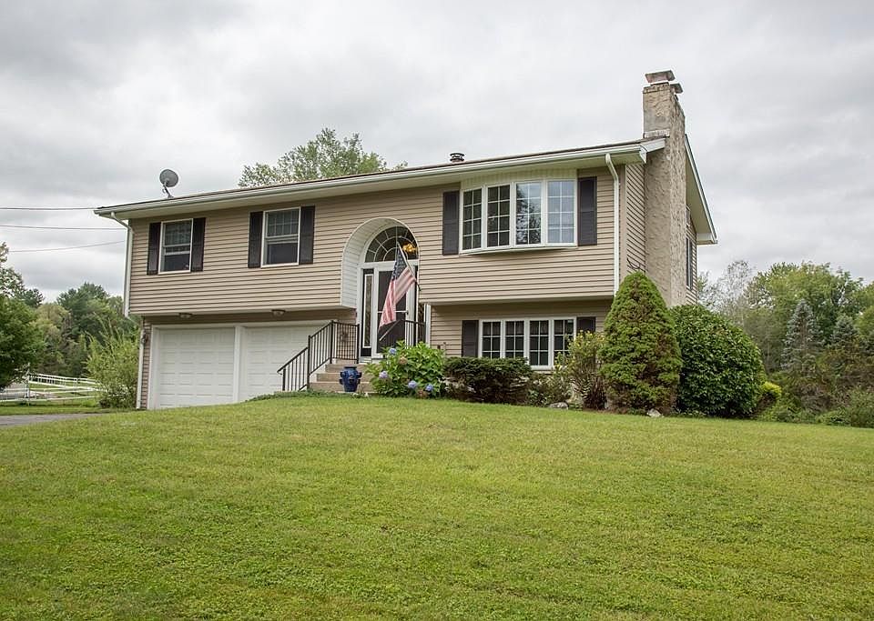 10 Summit St, Belchertown, MA 01007 Zillow