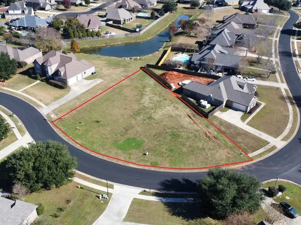 0 Elysian Cir #35, Daphne, AL 36526