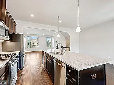 18147 Red Mulberry Rd — Photo 13