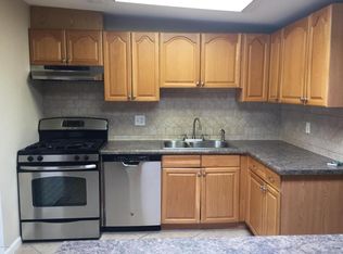 8108 E Nicaragua Dr, Tucson, AZ 85730