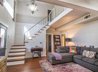 215 Ash Creek Ct, Springtown, TX 76082