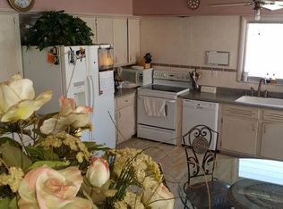 29 Grace Rd #A2, Staten Island, NY 10306
