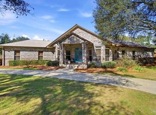 5790 Sunflower Ave, Milton, FL 32570