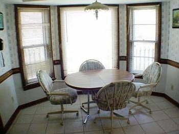 3rd image of 1228 Kittery Dr