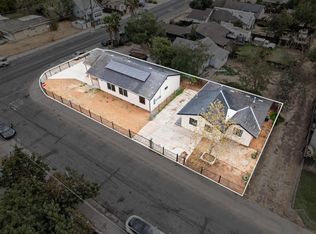 3736 Knightlinger St, Sacramento, CA 95838