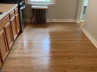 61 E Edsall Blvd APT B4, Palisades Park, NJ