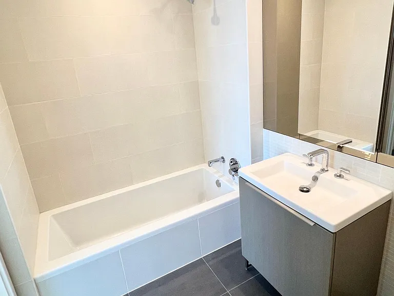 889 Francisco St #2901 — Photo 15