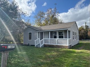 1107 Defender St, Houston, TX 77029