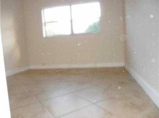 4201 SW 6th St, Coral Gables, FL 33134