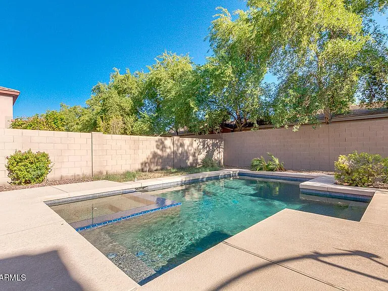 2037 W Periwinkle Way — Photo 36