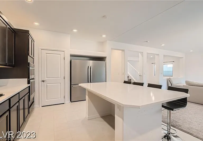 7037 Sunland Hills Ave — Photo 5