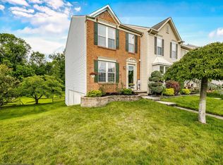 132 Liberty Way, Deptford, NJ 08096