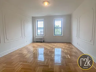 Rented by Realty 2000 Corp