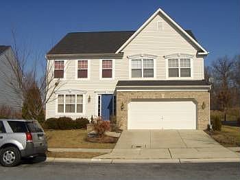 1st image of 718 Wagner Farm Rd