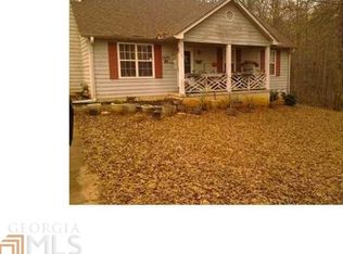 167 Orchard Hill Dr, Ellenwood, GA