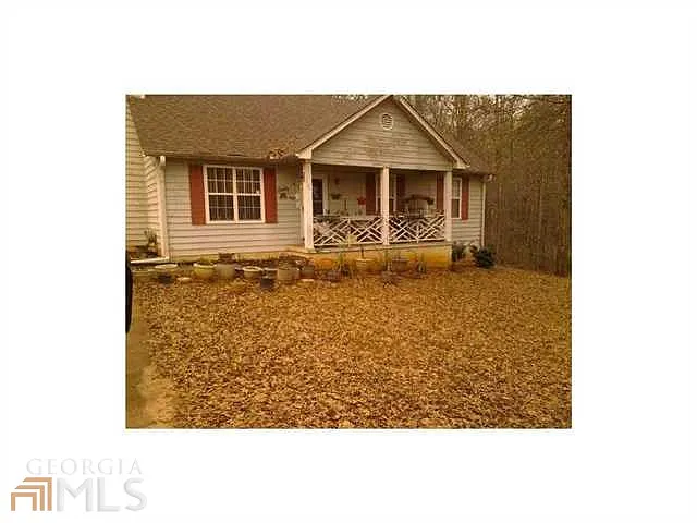167 Orchard Hill Dr photo 1