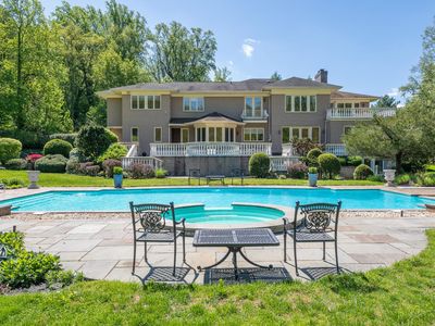 86 Old Tappen Road, Locust Valley, NY, 11560