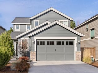 1804 NW Element Pl, Bend, OR 97703