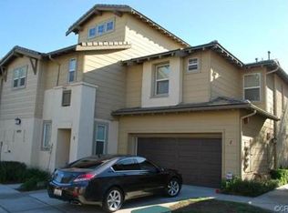 24781 Ridgewalk St #1, Murrieta, CA 92562