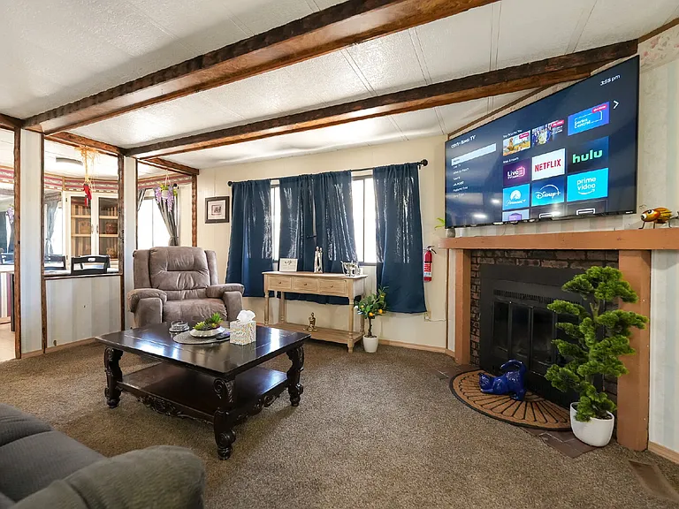 5880 Old Kirtland Hwy #3 — Photo 3