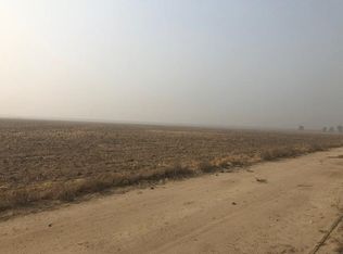 0 Paradise Rd, Modesto, CA 95358