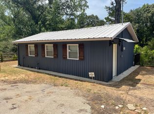 21053 Fm 16 W #2, Lindale, TX 75771
