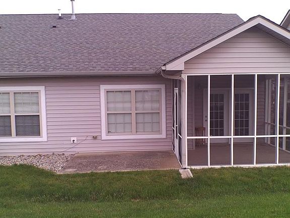 2nd image of 1303 Eastfield Dr