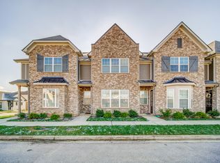 139 Savannah Ave, Pleasant View, TN 37146