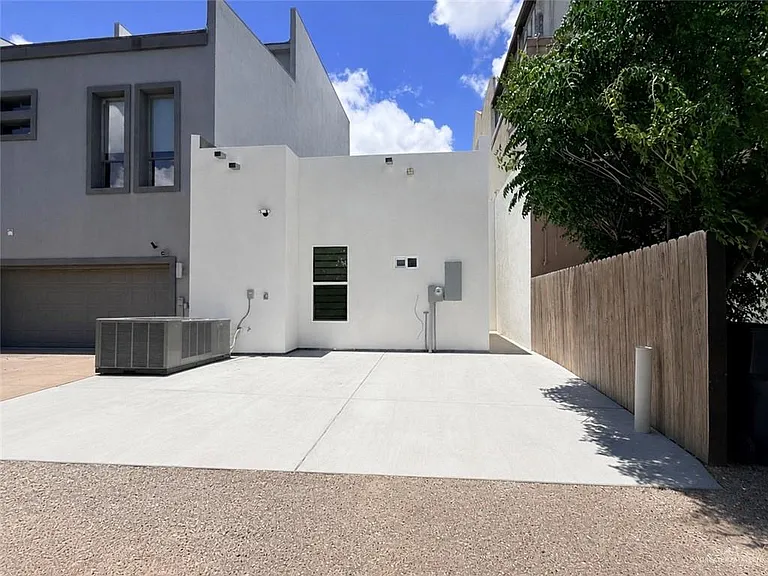 436 Quail Ave — Photo 15
