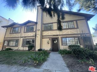 13156 Riverside Dr #1, Sherman Oaks, CA 91423