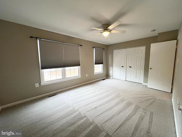 10287 Latney Rd — Photo 19