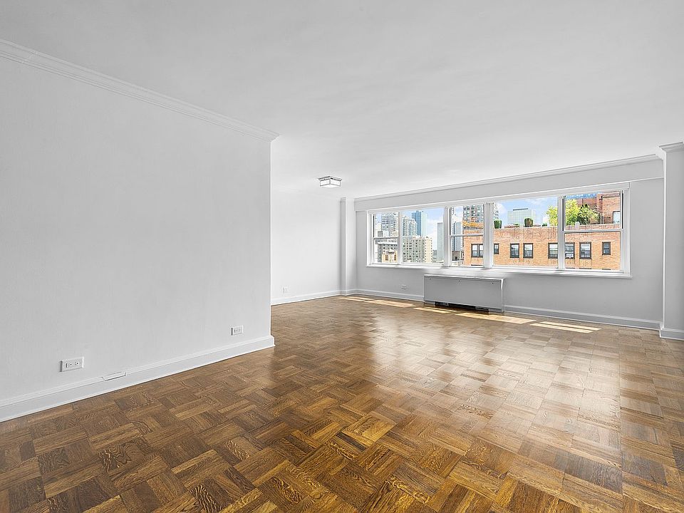 1st image of 215 E 68th St APT 16W