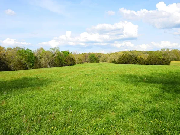 420 Stanley Syra Rd, Edmonton, KY 42129