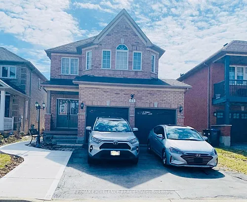 17 Fallstar Cres Photo 1