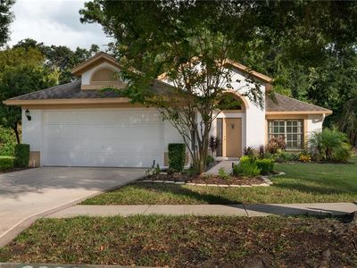 9222 Jiminez Dr, Hudson, FL, 34669