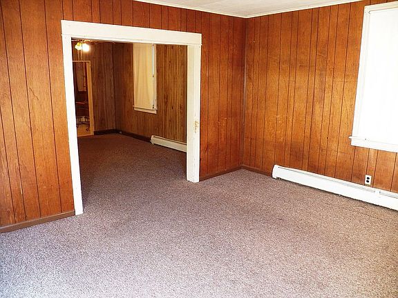 LIVING  ROOM