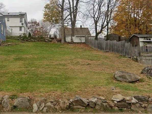 290 Birmingham Street, Bridgeport, CT 06606