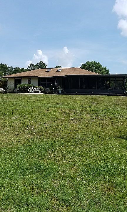 1st image of 14470 99th St