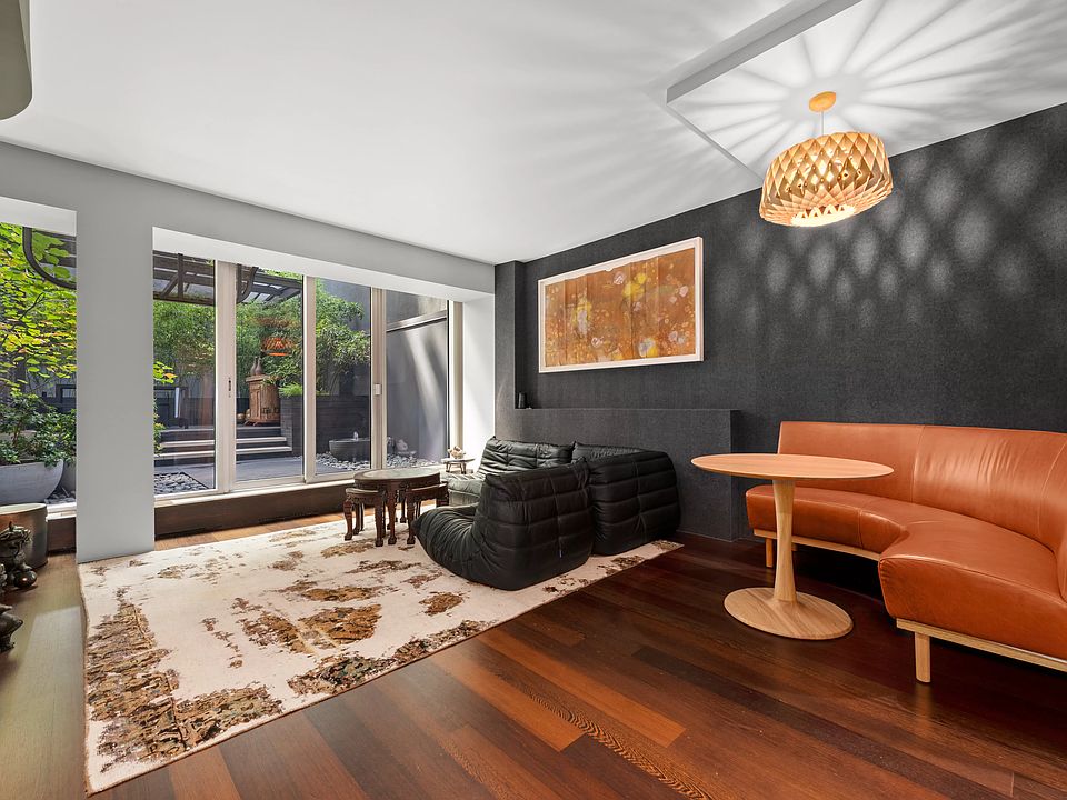 1st image of 519 W 23rd St #Penthouse