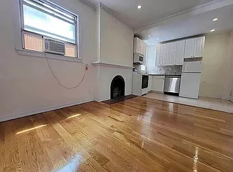 163 East 36th Street, #4N